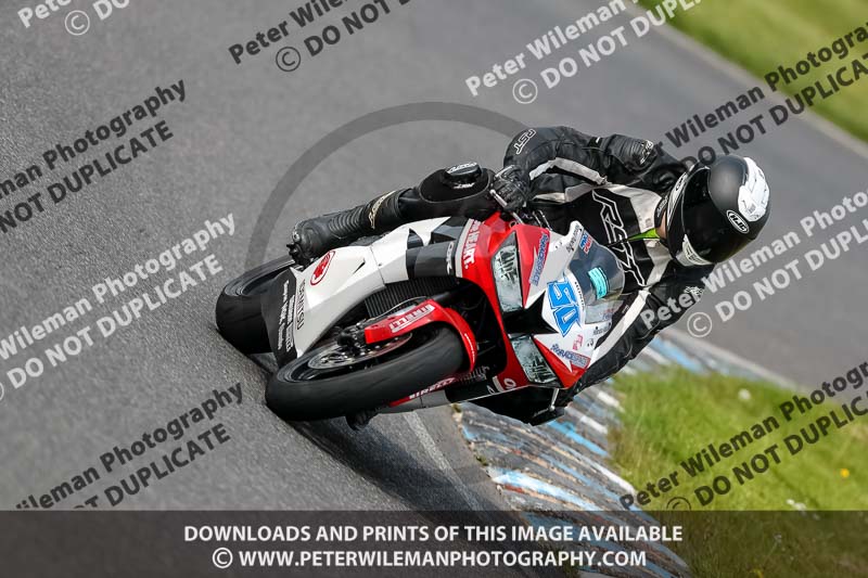 enduro digital images;event digital images;eventdigitalimages;lydden hill;lydden no limits trackday;lydden photographs;lydden trackday photographs;no limits trackdays;peter wileman photography;racing digital images;trackday digital images;trackday photos